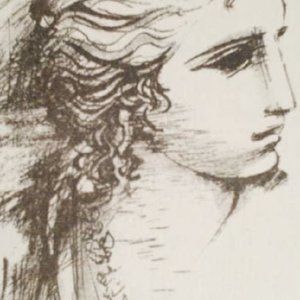 Meet your Posher, Nunu